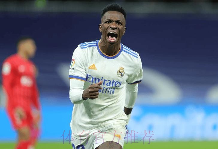 遭四杀!安帅成皇马首位单赛季输同一球队4次主帅 遭四杀!安帅成皇马首位单赛季输同一球队4次主帅