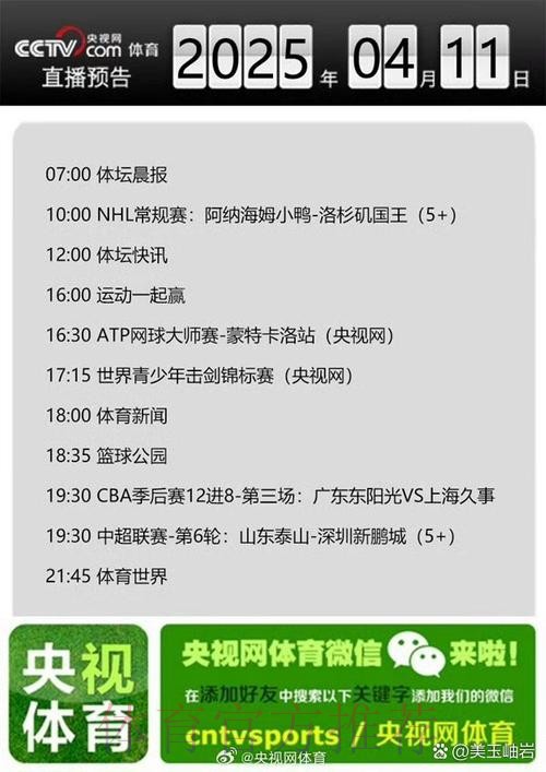 常规赛：洛杉矶国王VS阿纳海姆小鸭